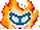 SMAS SMB2 Sprite Fryguy.png