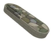 SMG1-KoopaVS2PartsRestStepB