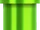 SMG2 Sprite Röhre.png