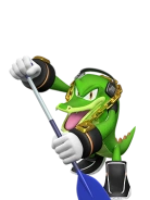 Vector.png (24 kio) Vector