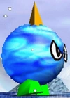 Chill Bully.png (25 kB) Chill Bully en Super Mario 64.