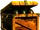 DK64 Artwork Munitionskiste.png