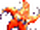 DKC2GBA Sprite Shuri.png