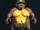 DKC Artwork Klump 4.png