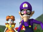 DaWaMP4.png