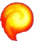 Feuerball.png