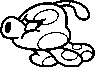 Honeycomb Starway Stamp.png