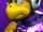 MSCF Sprite Hammer-Bruder (Waluigi).png