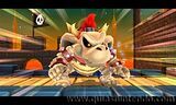 Mario3d 775-0.jpg
