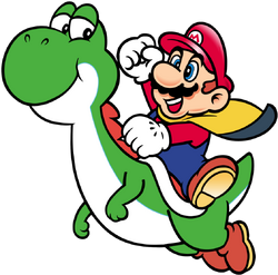 Gallery:Super Mario 64 - Super Mario Wiki, the Mario encyclopedia