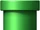 NSMB Artwork Röhre.png