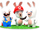 Rabbids