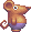 Ratfael.gif