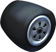 Roue Lisse 7.png (104 kio) Dans Mario Kart 7