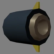 SMG1-BossCrabKiller-back