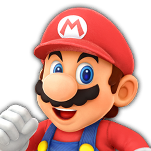 Mario Party 6 Granite Getaway Youtube