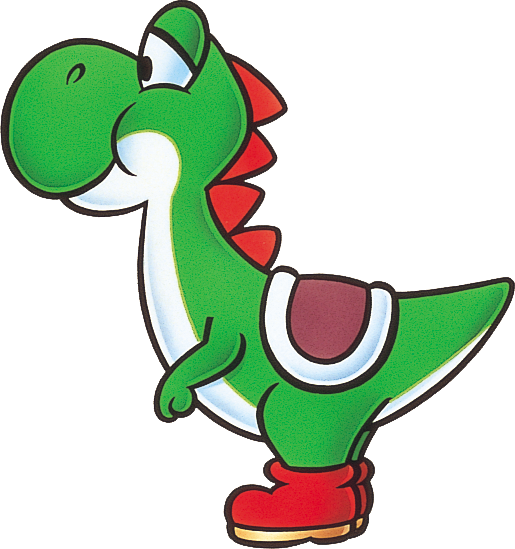 https://static.wikia.nocookie.net/mario/images/2/28/SMW_Yoshi.png/revision/latest?cb=20200809111147