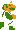 SPRITE MArio bros. NES.gif