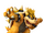 SSB4 Sprite Bowser 2.png