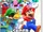 Super Mario Bros. Wonder