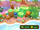 World 1 (Yoshi's New Island)