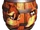 DK64 Artwork Tauschfass.png