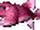 DKC3 Sprite Nibbla 4.png