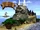 Donkey Kong Insel