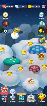 DMW Screenshot Welt 30