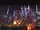 MK8D Screenshot Bowsers Festung 3.png