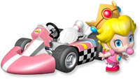 MKWii BabyPeach.png