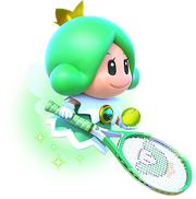 MTUS-Sprixie.png