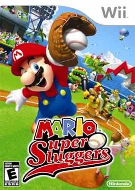 Mario-Super-Sluggers