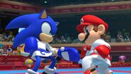 Mario-and-sonic-at-the-olympic-games-tokyo-2020-review-5-1280x720