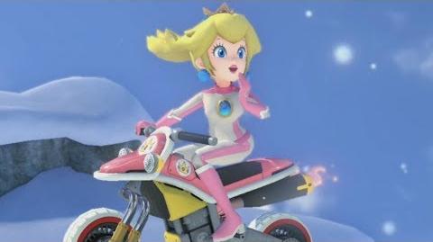 Category Videos Mariowiki Fandom - mario wiki fandom paper mario roleplay daisy cruiser image roblox Category Videos Mariowiki Fandom - paper mario roleplay daisy cruiser image roblox