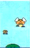 Paragoomba With Micro-Goomba