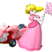 Best 50 Mario Kart 7 Wallpaper On Hipwallpaper Mario Kart 8 Wallpaper Mario Kart Wallpaper And Rosalina Mario Kart 8 Wallpaper