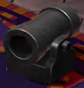 Super Mario RPG (Nintendo Switch)