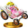 SSB4TrophyPeachDaytripper