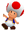 ToadMPDSSprite3D