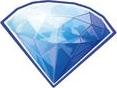 Diamant