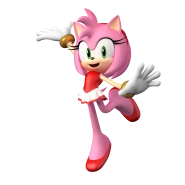Amy.png (21 kio) Amy