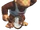 Donkey Kong Jr.