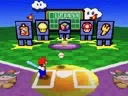 Hey, Batter, Batter!