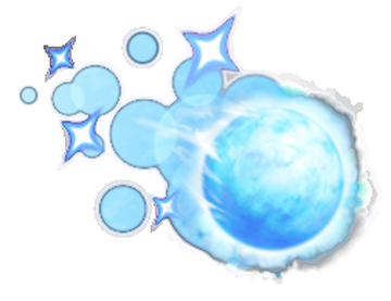 https://static.wikia.nocookie.net/mario/images/2/2a/Ice_Ball.png/revision/latest/thumbnail/width/360/height/360?cb=20230209043233