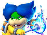 Ludwig von Koopa