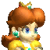 MKDD Daisy icon