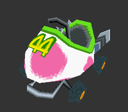 MKDS-Yoshi-unused-kart.png