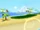 Shy Guy Beach