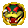 Bowser